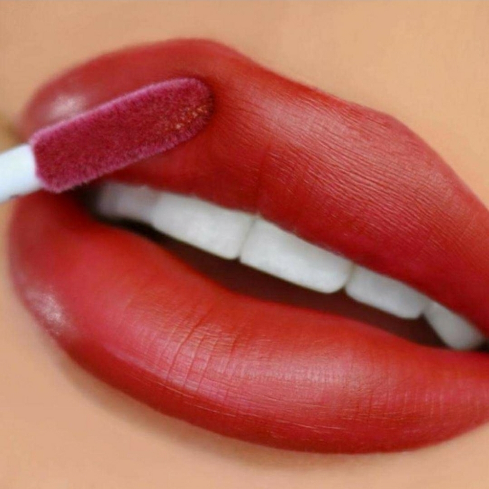Lips 💋 set - Picture 2 of 9
